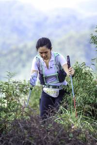 BIB: 2507
                            <button type="button" onclick="openModal(24769793)" class="btn btn-primary btn-sm float-right btn-popup" data-toggle="modal" data-target=".modal-high-quality">
                        <i class="fas fa-shopping-cart"></i> Add to Cart
                    </button>
                                            <button type="button" onclick="isThisMe(24769793, true)" class="btn btn-success btn-sm float-right btn-popup btn-isme hidden" data-toggle="tooltip" data-placement="bottom" title="นี่คือรูปของคุณใช่ไหม คลิกที่นี่เพื่อเอาเข้าอัลบั้ม">
                        <i class="fas fa-plus"></i> Add to album
                    </button>
                    <button type="button" onclick="isThisMe(24769793, false)" class="btn btn-warning btn-sm float-right btn-popup btn-isnotme hidden">
                        <i class="fas fa-ban"></i> Remove from album
                    </button>